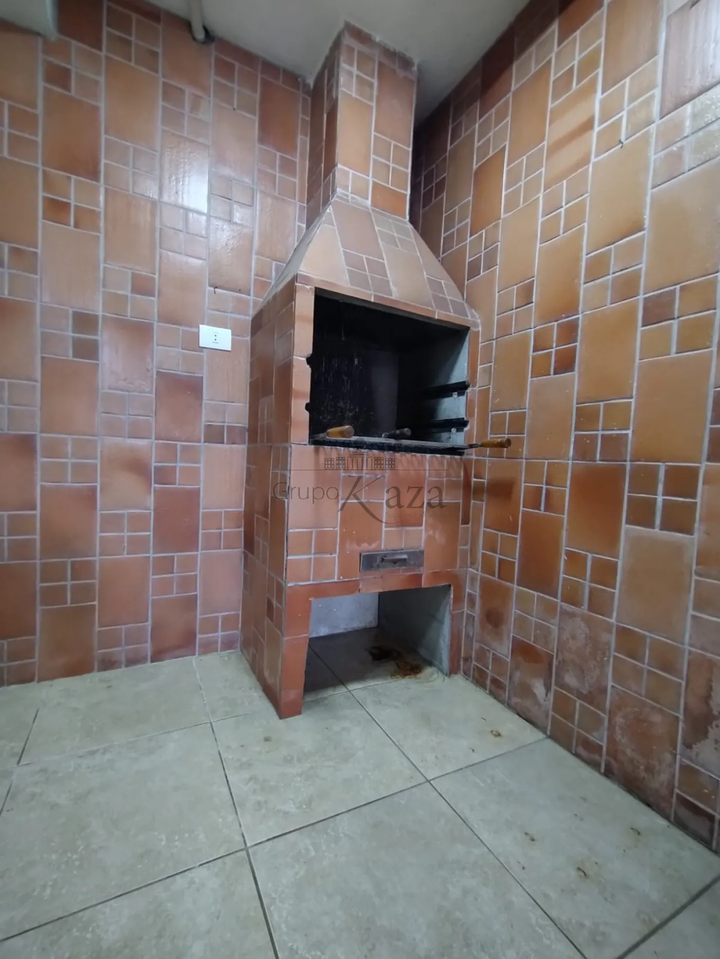 Foto 4 de Casa Condomínio em Parque Califórnia, Jacareí - imagem 4