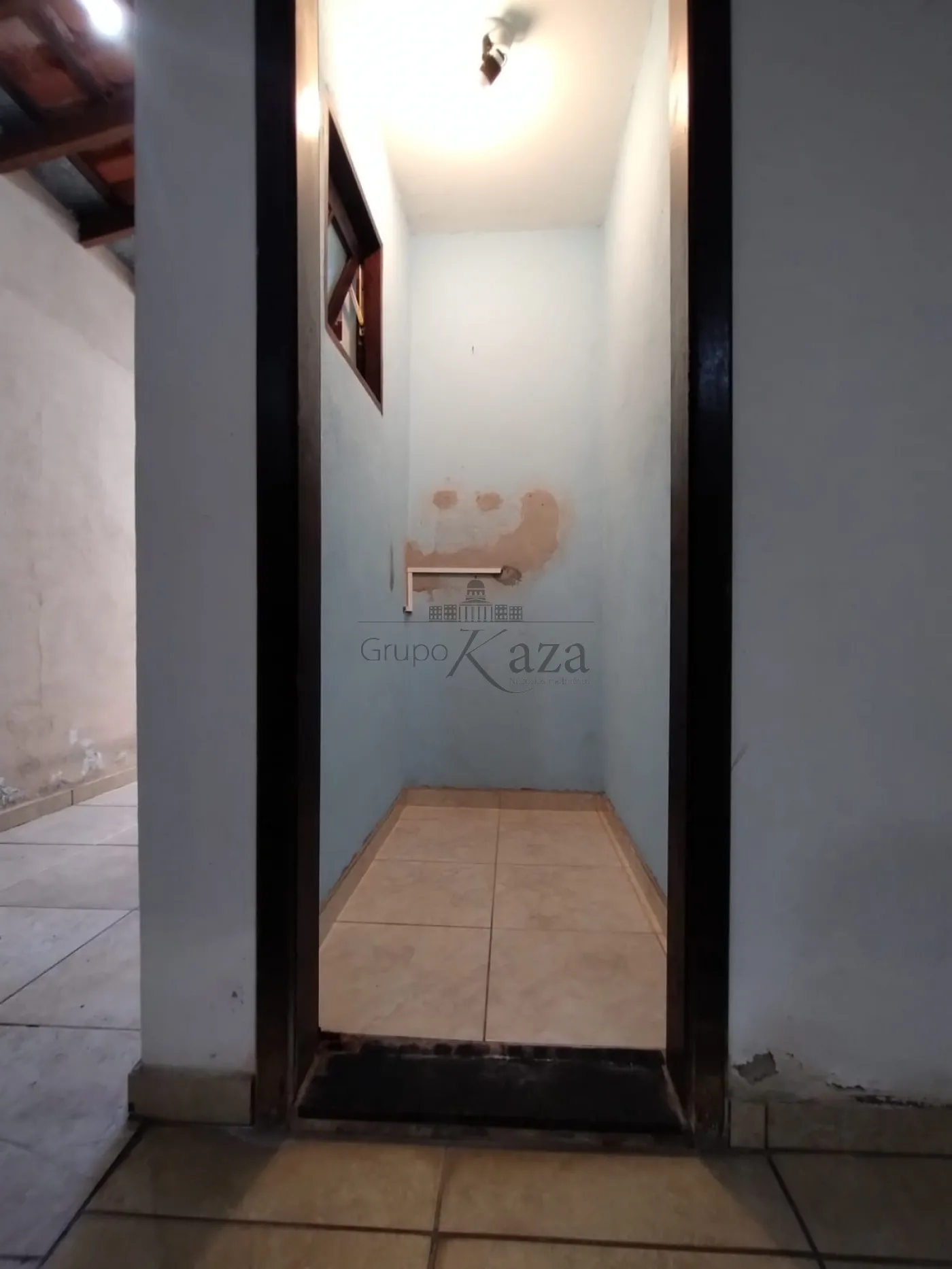 Foto 6 de Casa Condomínio em Parque Califórnia, Jacareí - imagem 6
