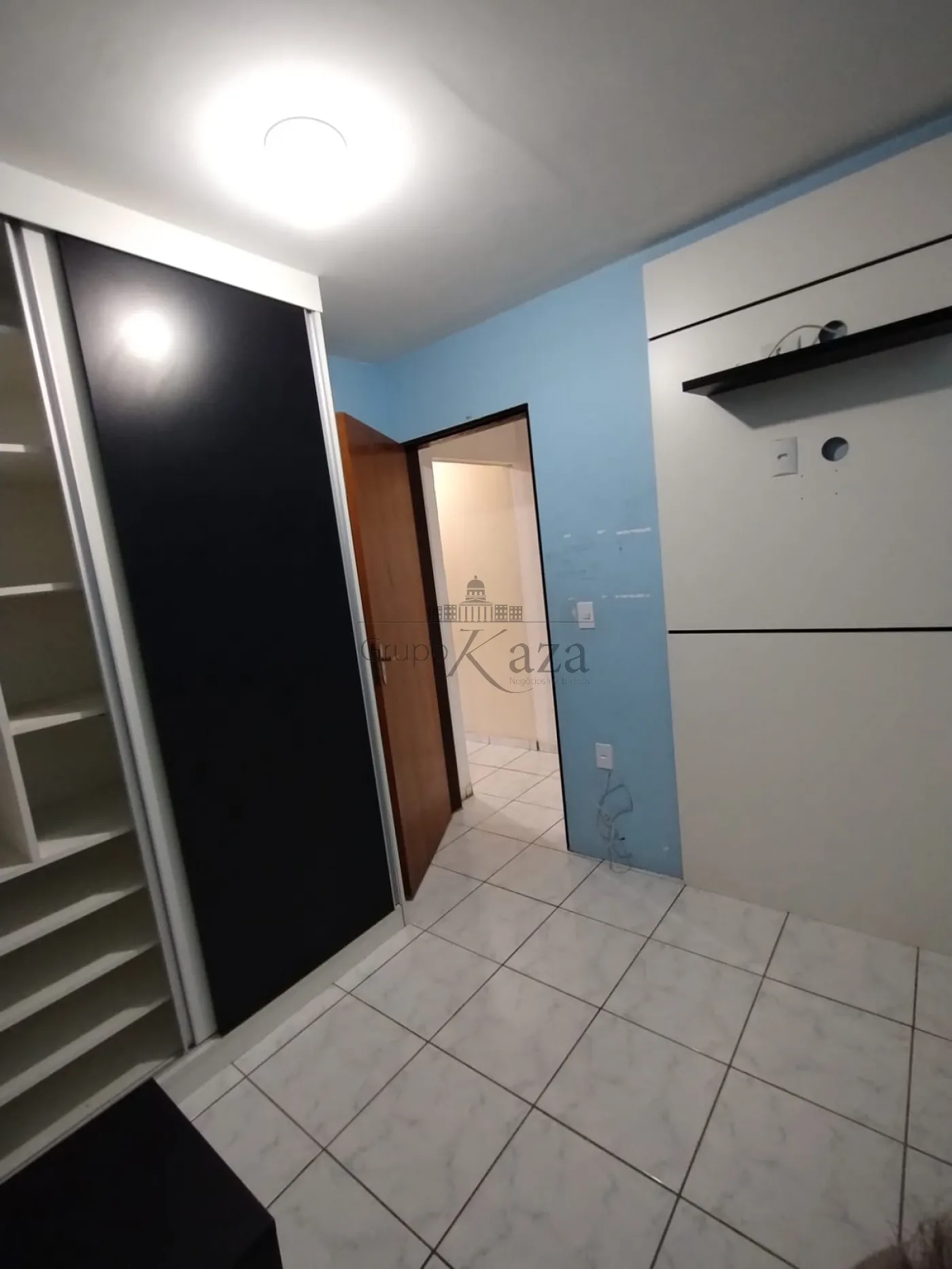 Foto 9 de Casa Condomínio em Parque Califórnia, Jacareí - imagem 9