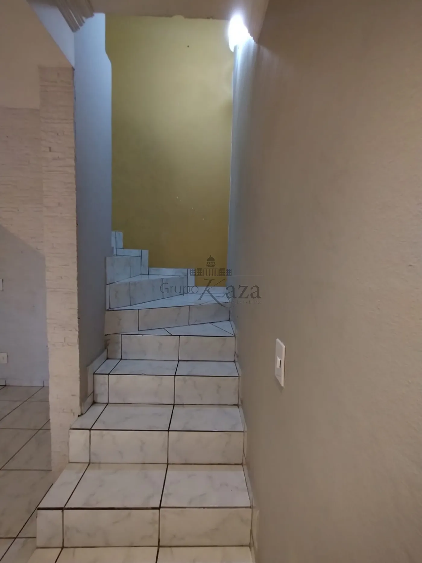 Foto 8 de Casa Condomínio em Parque Califórnia, Jacareí - imagem 8