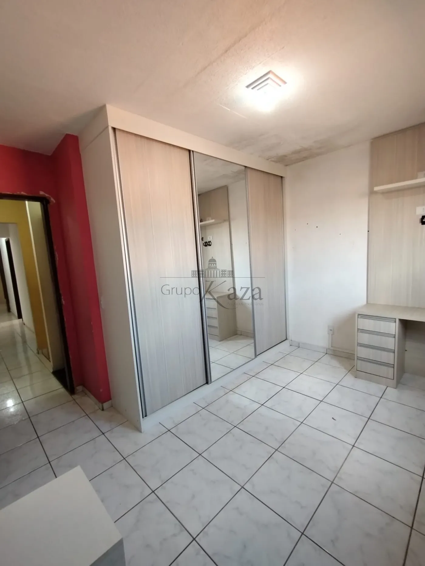 Foto 10 de Casa Condomínio em Parque Califórnia, Jacareí - imagem 10