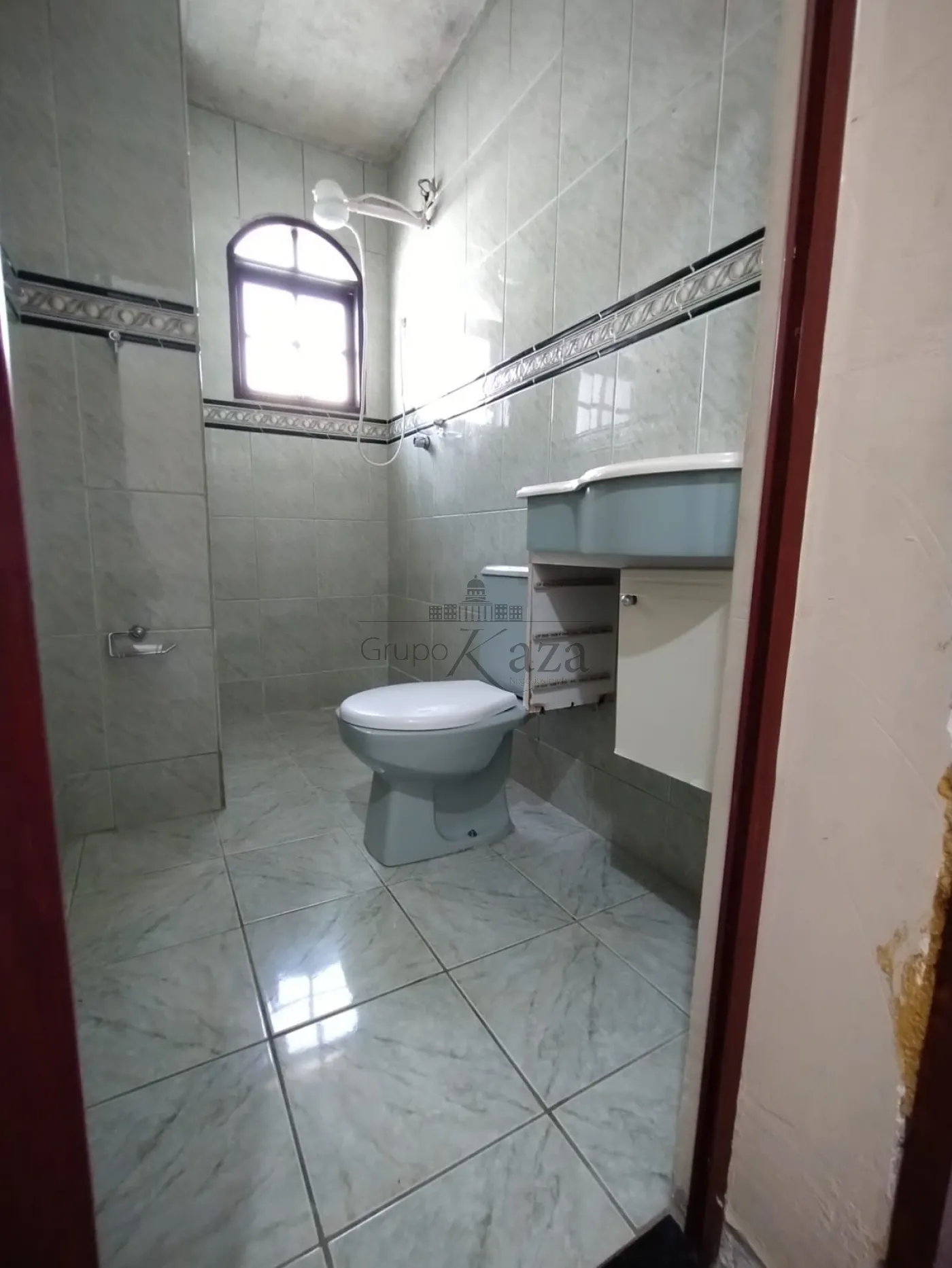 Foto 11 de Casa Condomínio em Parque Califórnia, Jacareí - imagem 11