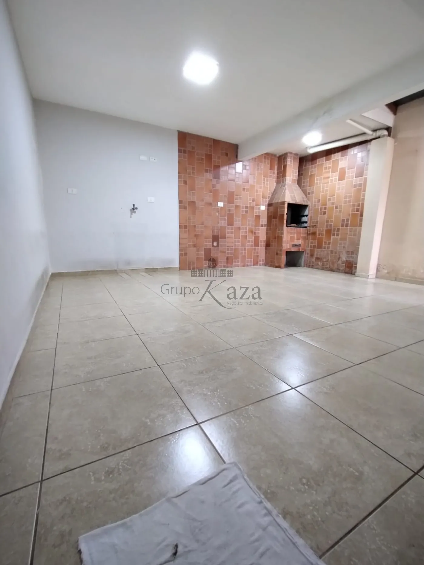 Foto 5 de Casa Condomínio em Parque Califórnia, Jacareí - imagem 5