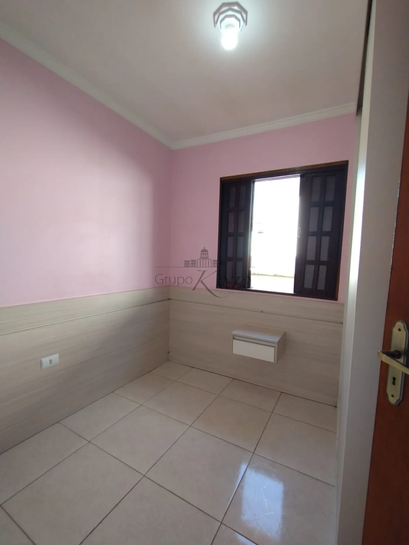 Foto 12 de Casa Condomínio em Parque Califórnia, Jacareí - imagem 12