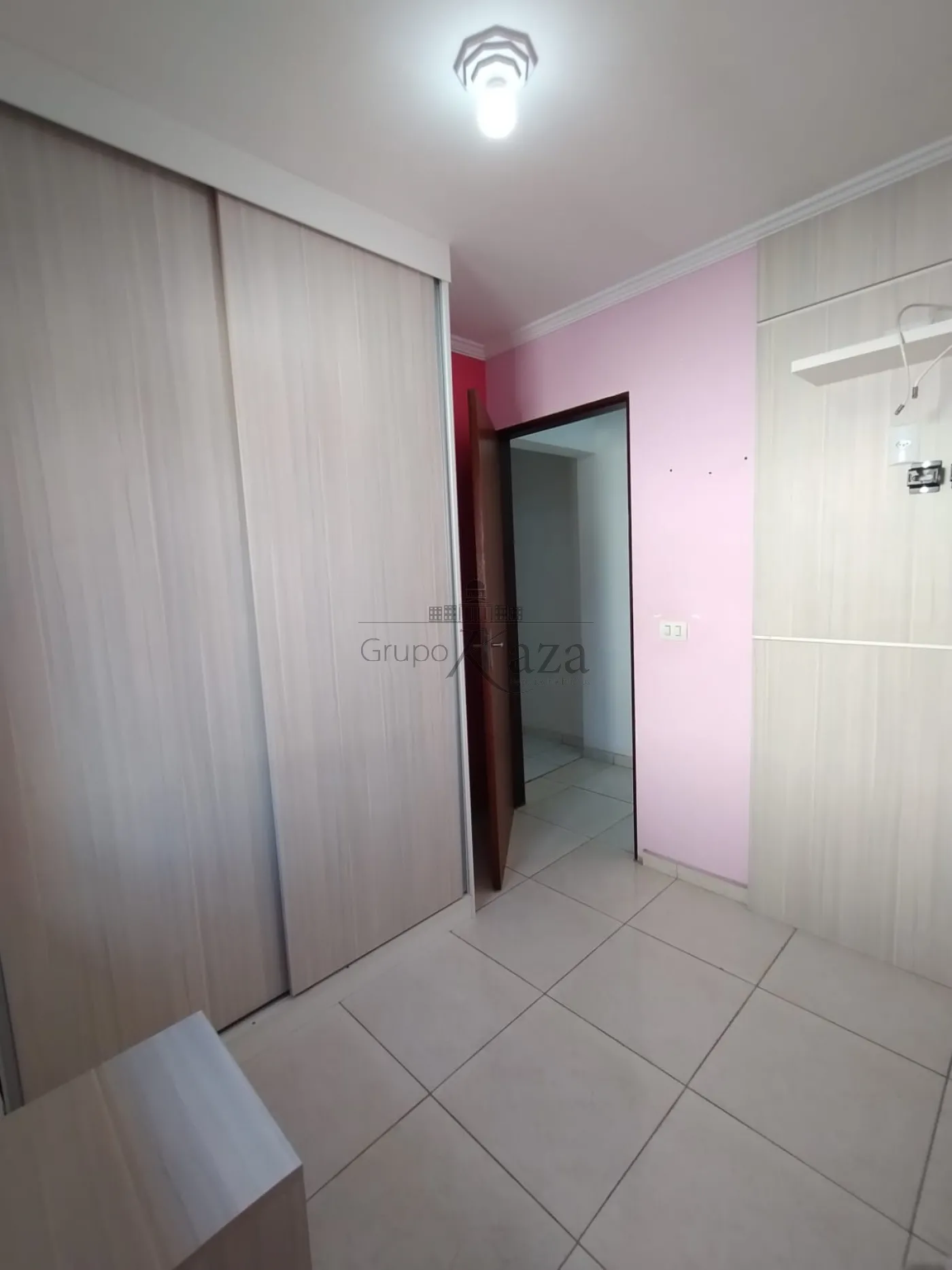Foto 13 de Casa Condomínio em Parque Califórnia, Jacareí - imagem 13