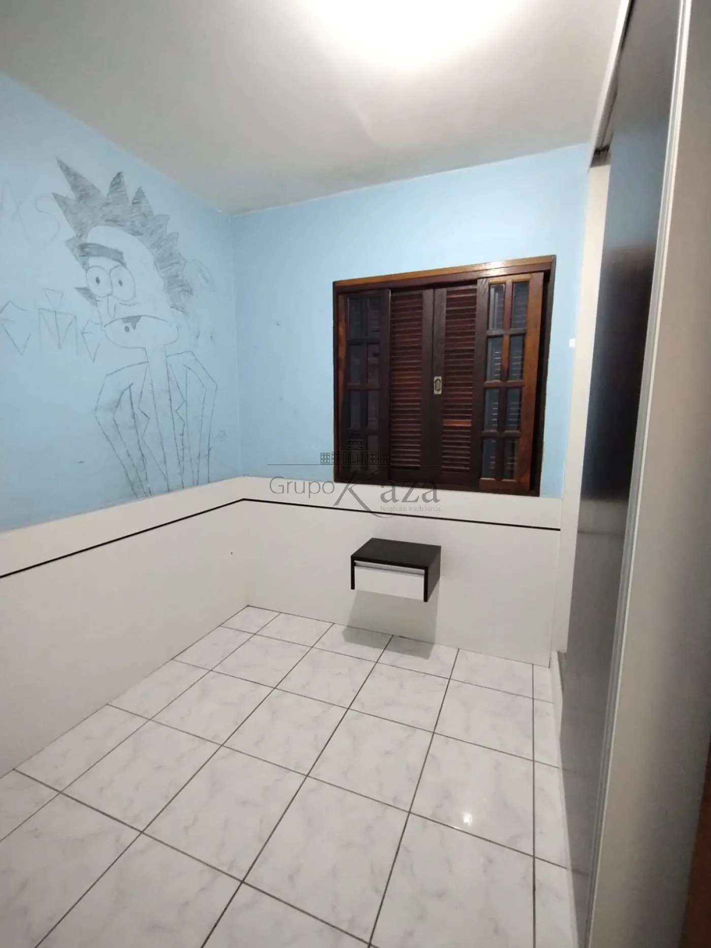 Foto 14 de Casa Condomínio em Parque Califórnia, Jacareí - imagem 14