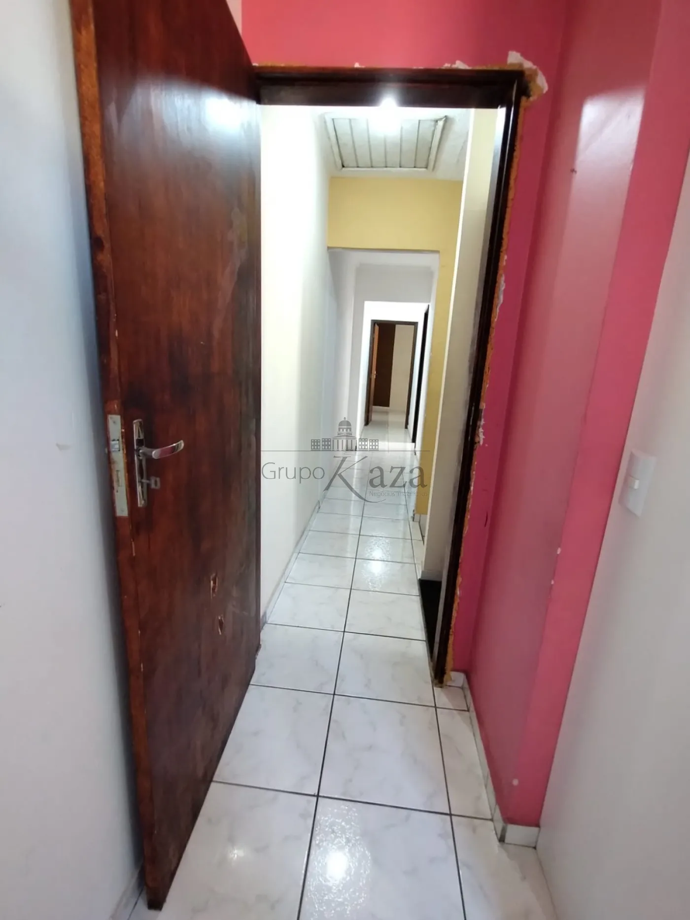 Foto 15 de Casa Condomínio em Parque Califórnia, Jacareí - imagem 15