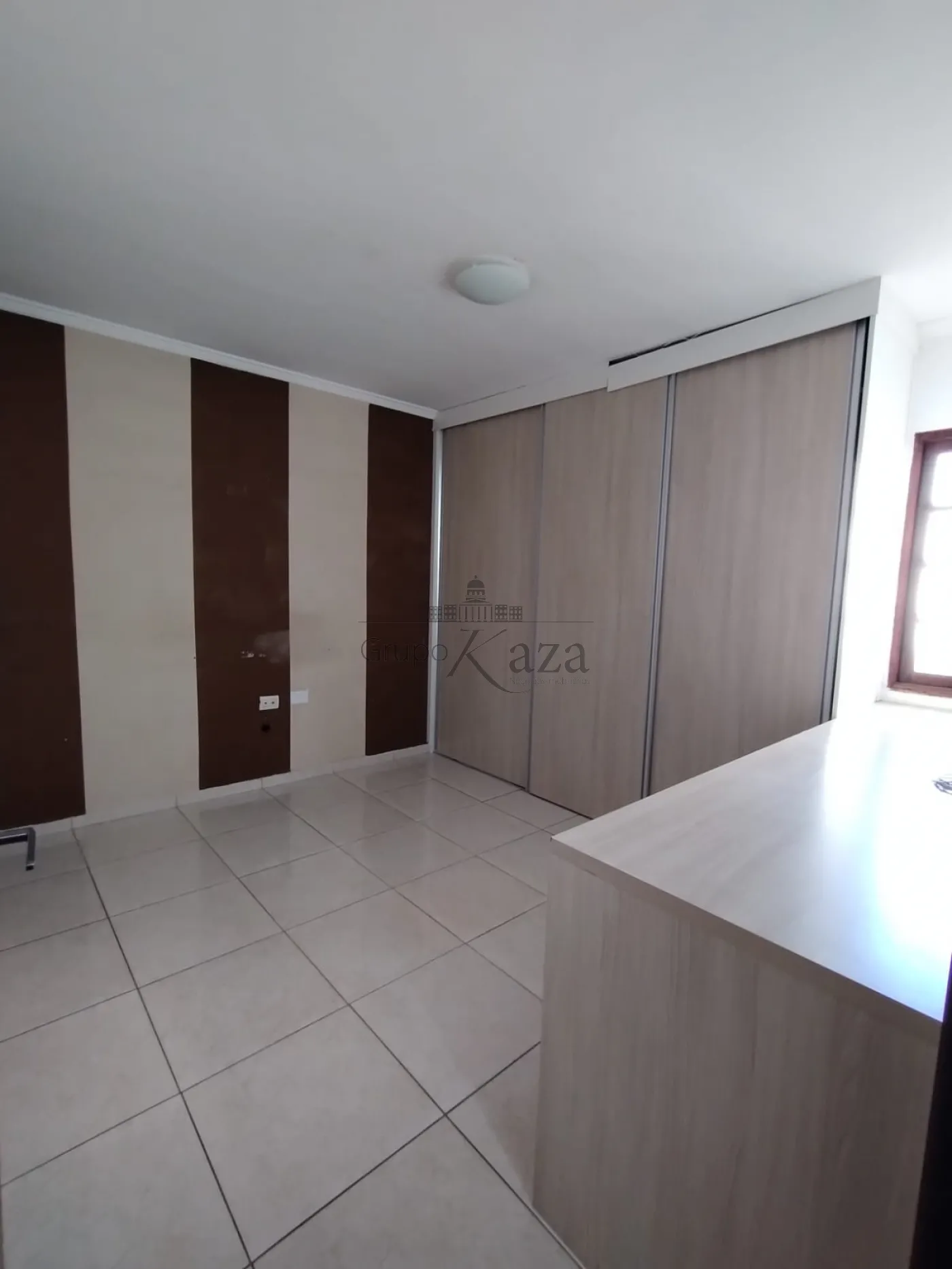 Foto 18 de Casa Condomínio em Parque Califórnia, Jacareí - imagem 18