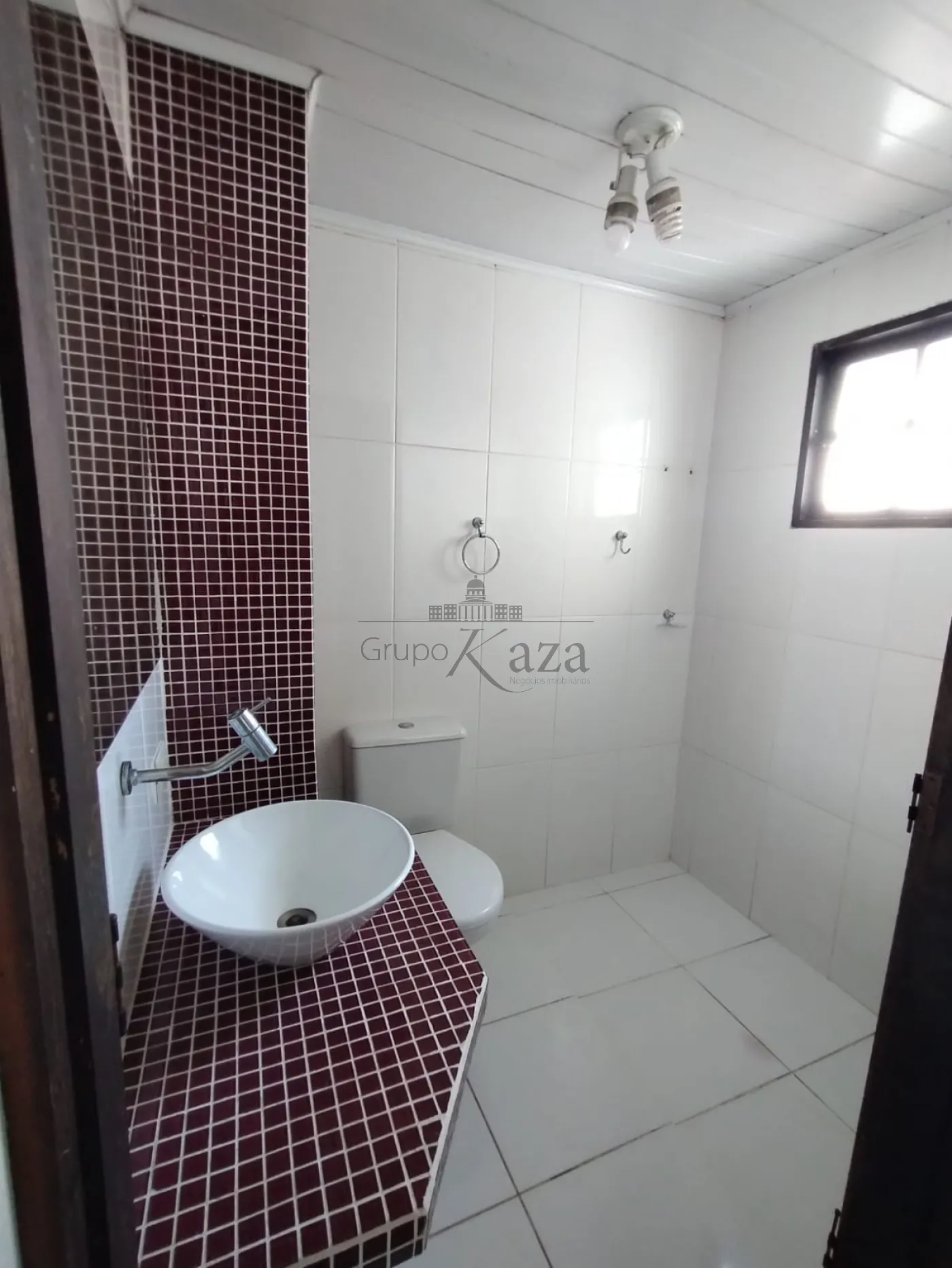 Foto 19 de Casa Condomínio em Parque Califórnia, Jacareí - imagem 19