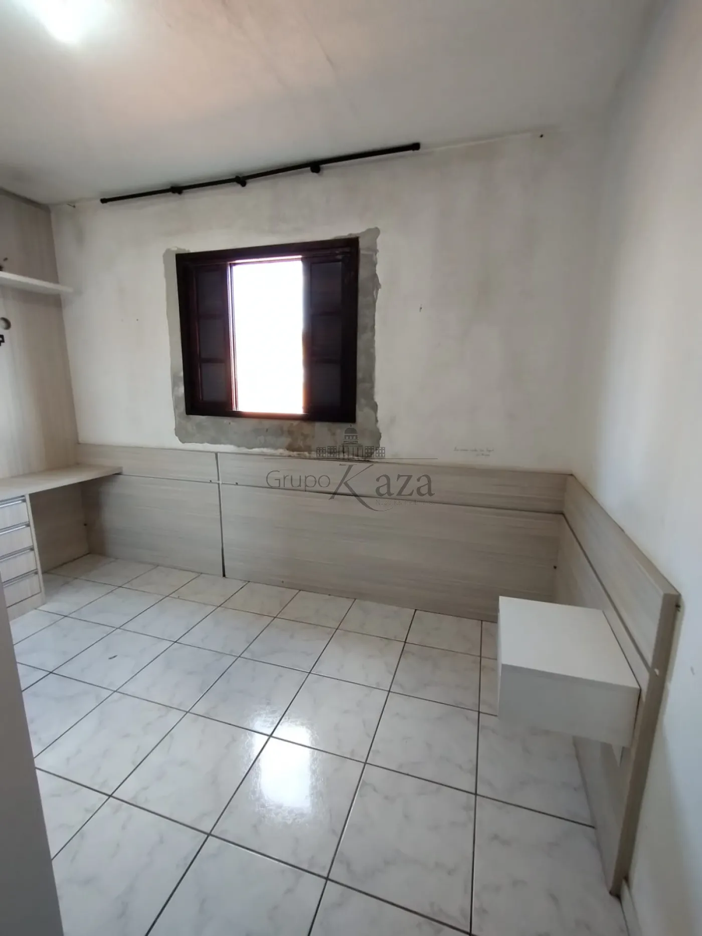 Foto 21 de Casa Condomínio em Parque Califórnia, Jacareí - imagem 21