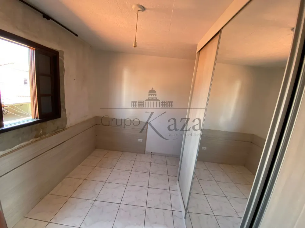 Foto 14 de Casa Condomínio em Parque Califórnia, Jacareí - imagem 14
