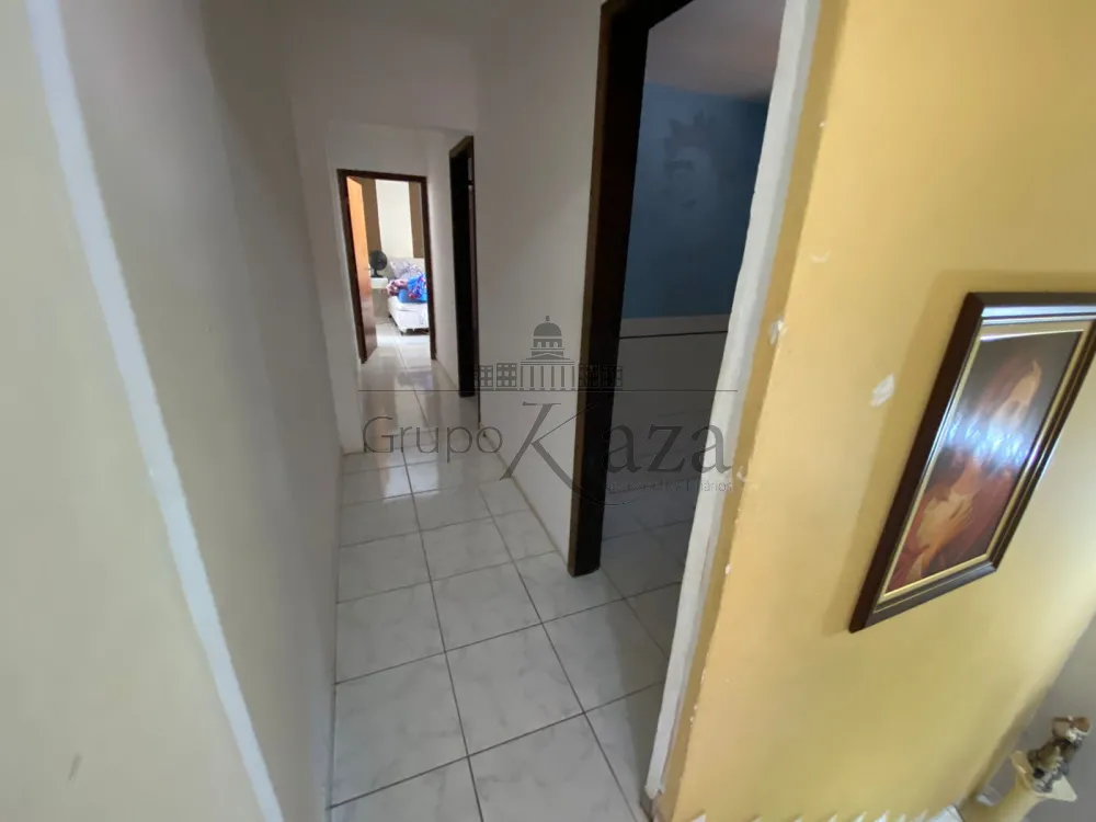 Foto 8 de Casa Condomínio em Parque Califórnia, Jacareí - imagem 8