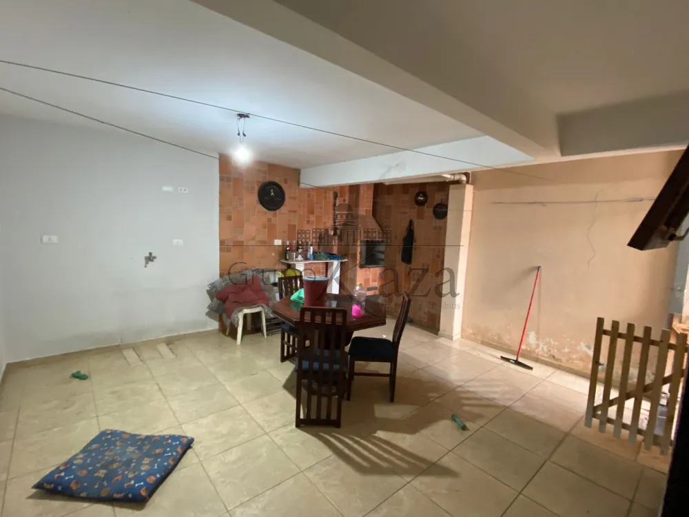 Foto 20 de Casa Condomínio em Parque Califórnia, Jacareí - imagem 20