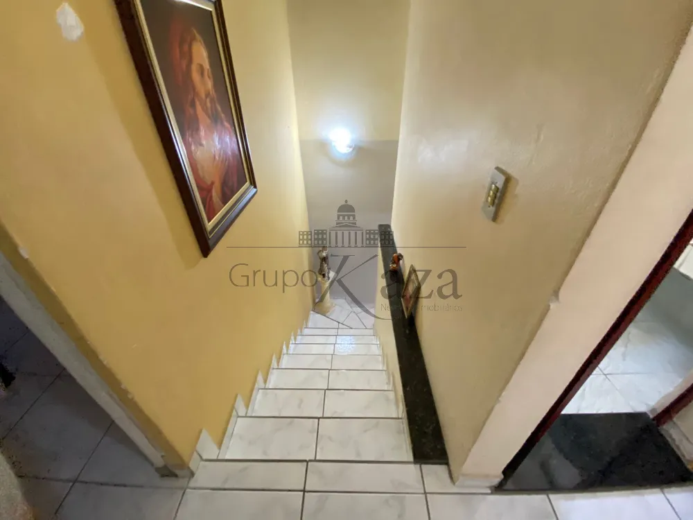 Foto 7 de Casa Condomínio em Parque Califórnia, Jacareí - imagem 7