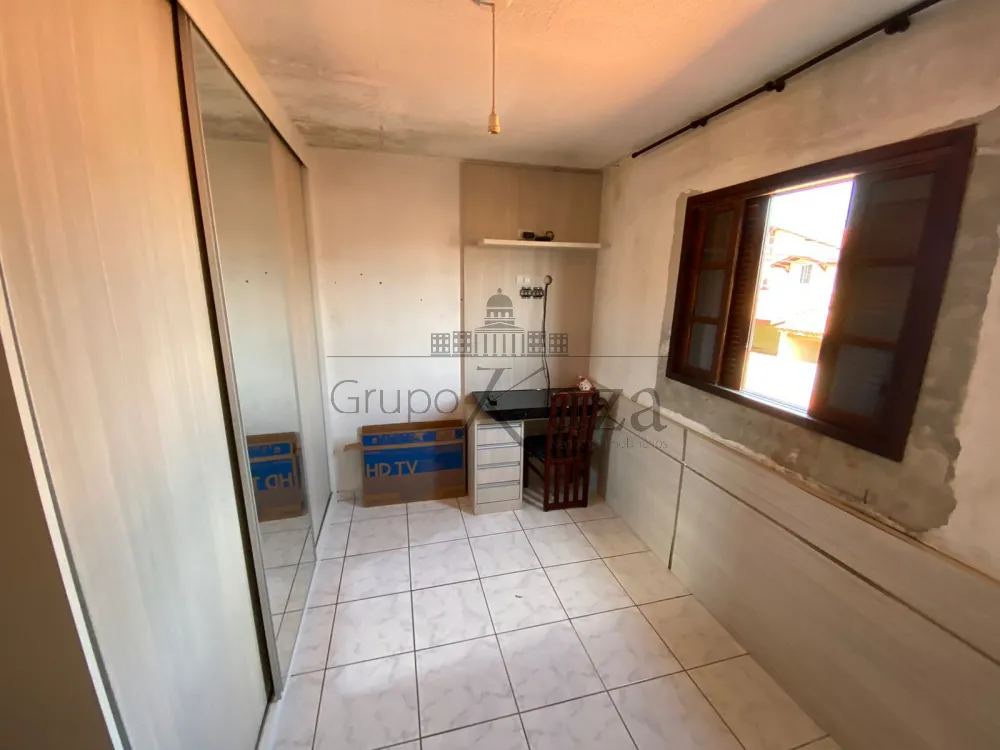 Foto 15 de Casa Condomínio em Parque Califórnia, Jacareí - imagem 15