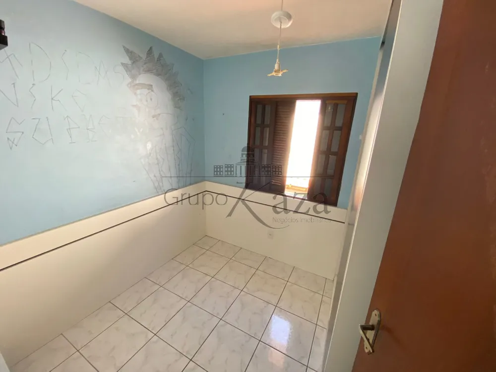 Foto 16 de Casa Condomínio em Parque Califórnia, Jacareí - imagem 16
