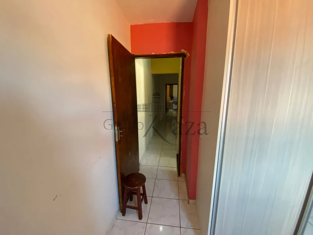 Foto 17 de Casa Condomínio em Parque Califórnia, Jacareí - imagem 17