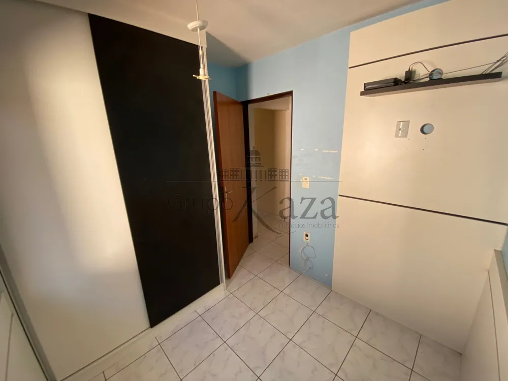 Foto 18 de Casa Condomínio em Parque Califórnia, Jacareí - imagem 18