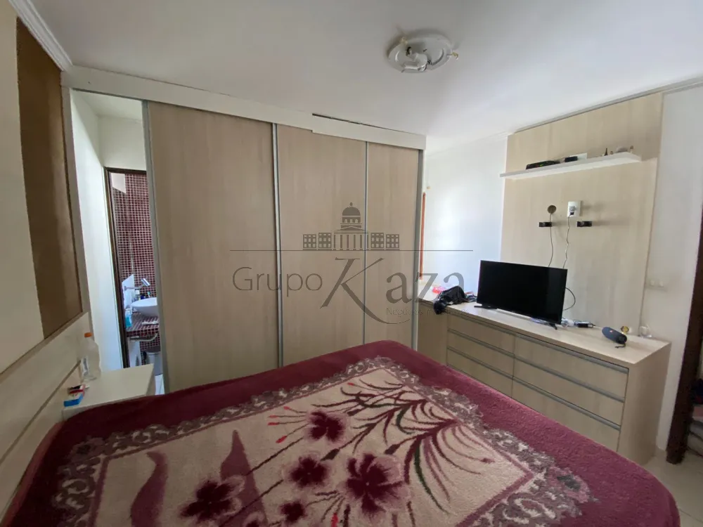 Foto 13 de Casa Condomínio em Parque Califórnia, Jacareí - imagem 13