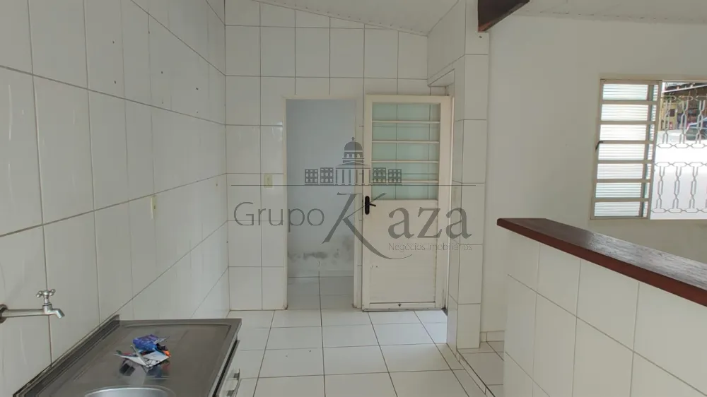 Foto 7 de Comercial Casa em Jardim Bela Vista, Jacareí - imagem 7