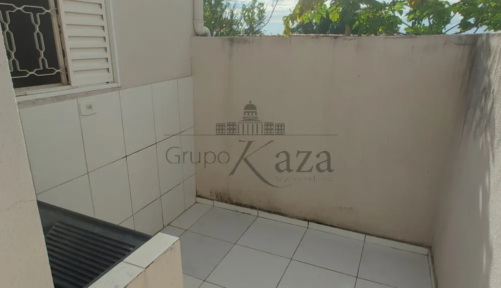 Foto 11 de Comercial Casa em Jardim Bela Vista, Jacareí - imagem 11