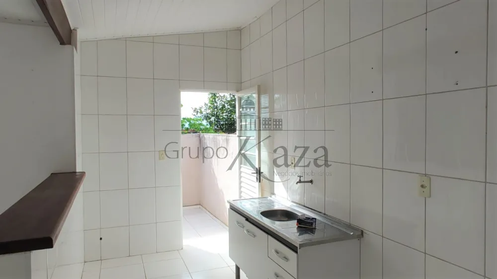 Foto 12 de Comercial Casa em Jardim Bela Vista, Jacareí - imagem 12