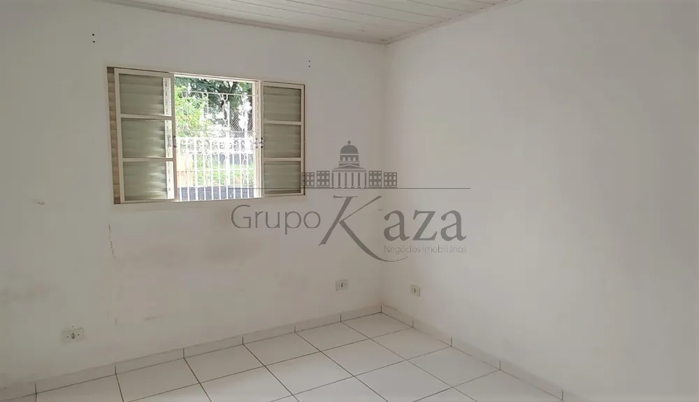 Foto 13 de Comercial Casa em Jardim Bela Vista, Jacareí - imagem 13
