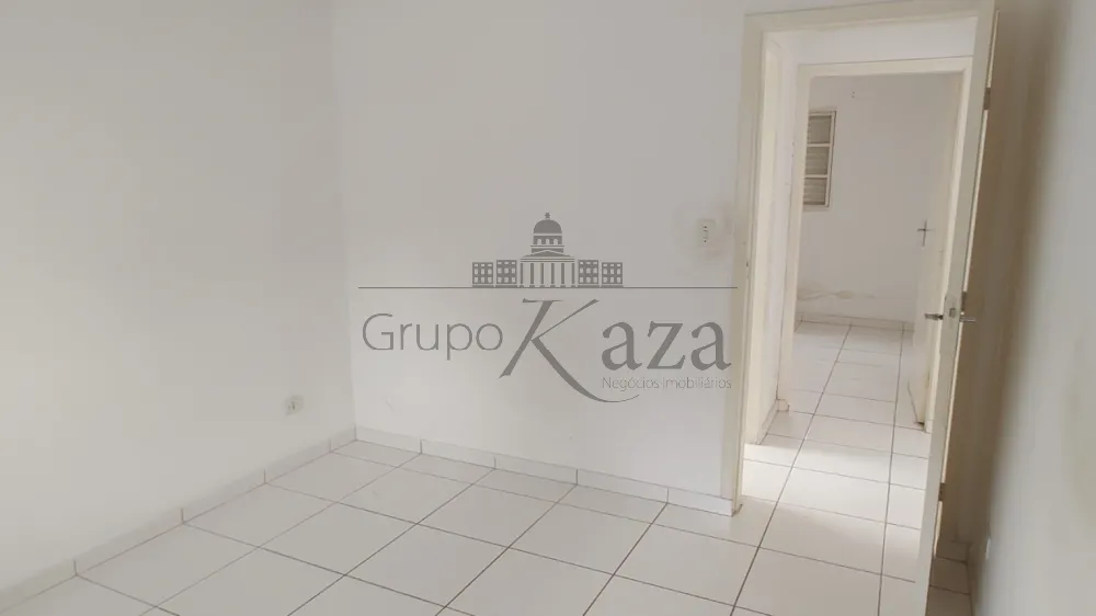 Foto 14 de Comercial Casa em Jardim Bela Vista, Jacareí - imagem 14