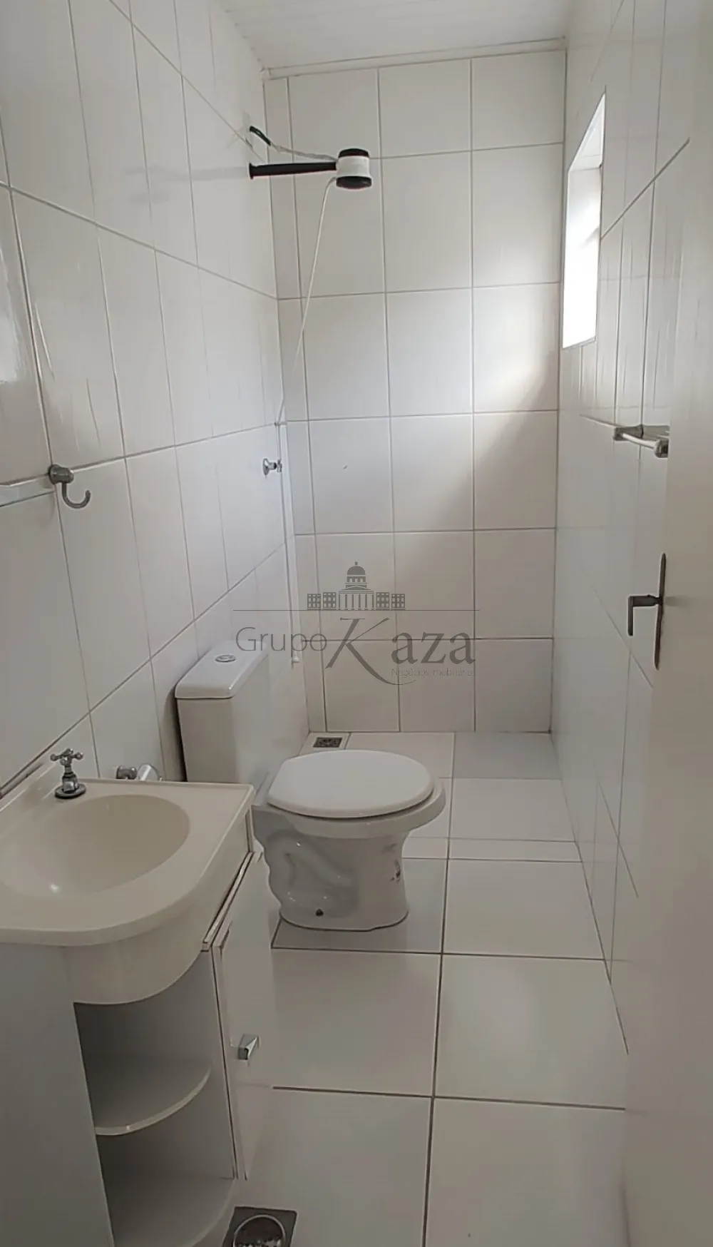 Foto 15 de Comercial Casa em Jardim Bela Vista, Jacareí - imagem 15