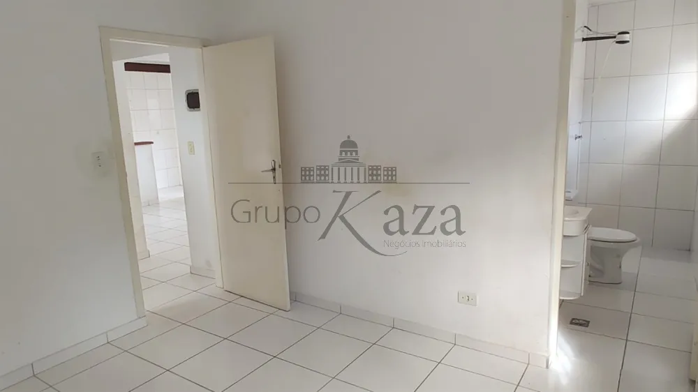 Foto 16 de Comercial Casa em Jardim Bela Vista, Jacareí - imagem 16