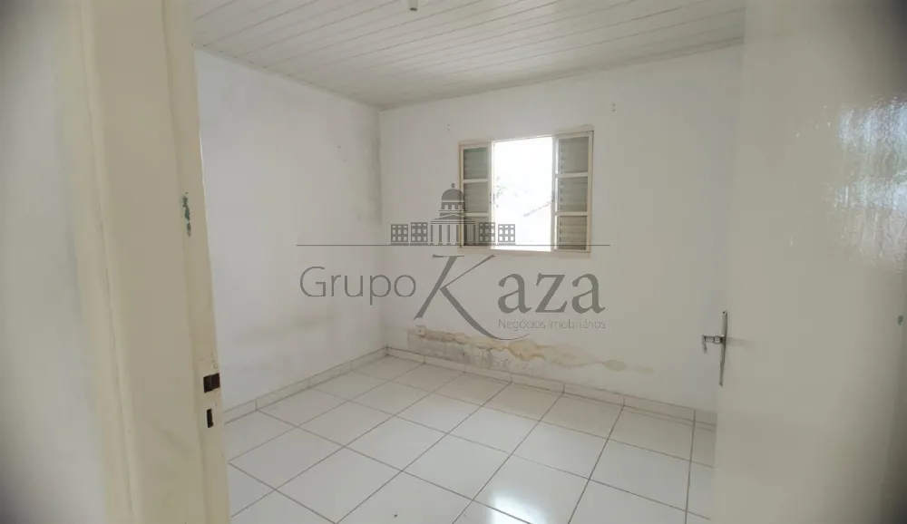 Foto 17 de Comercial Casa em Jardim Bela Vista, Jacareí - imagem 17