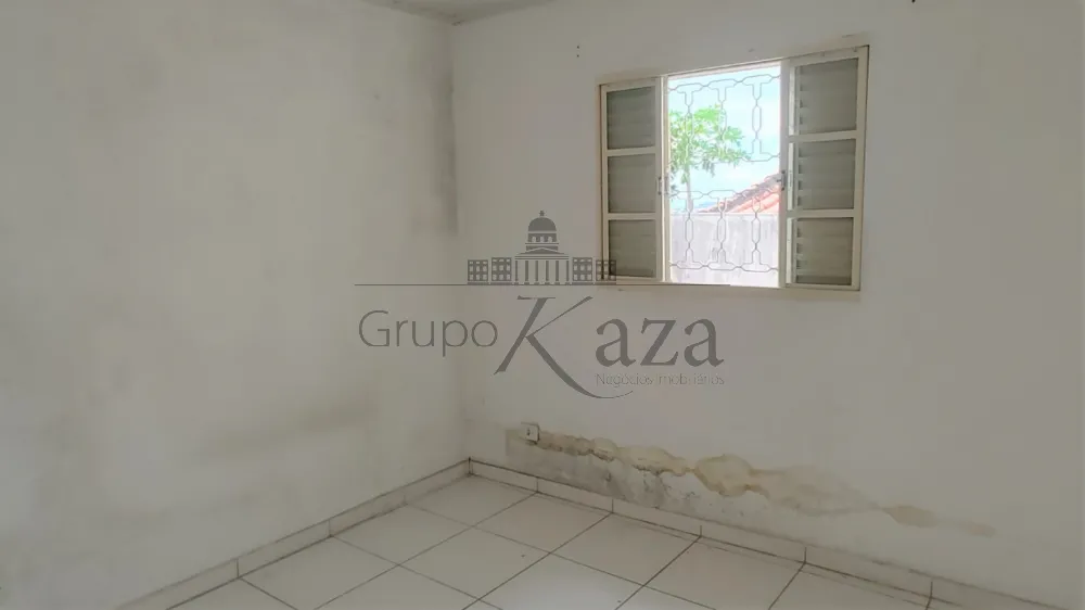 Foto 18 de Comercial Casa em Jardim Bela Vista, Jacareí - imagem 18