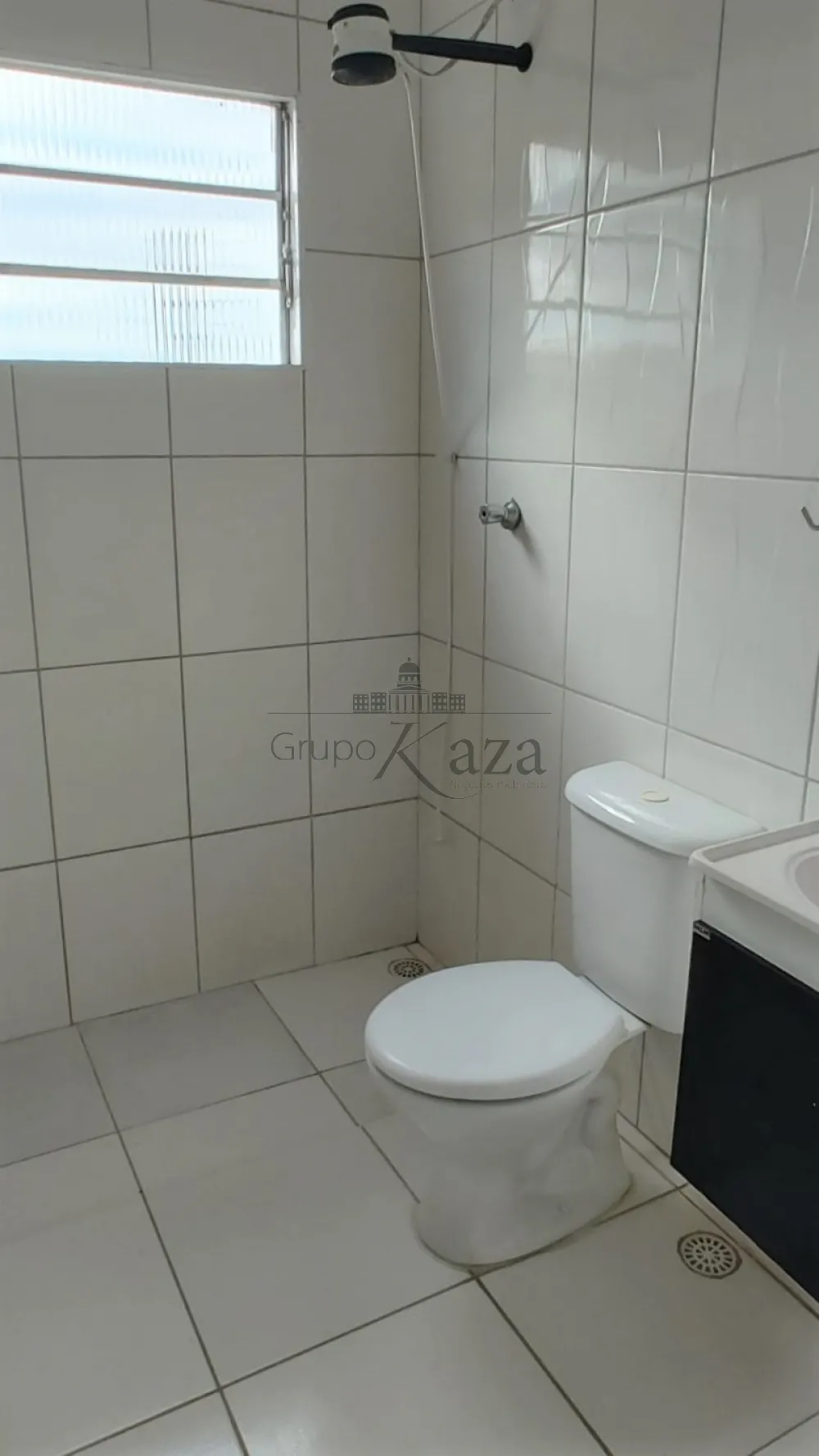 Foto 19 de Comercial Casa em Jardim Bela Vista, Jacareí - imagem 19