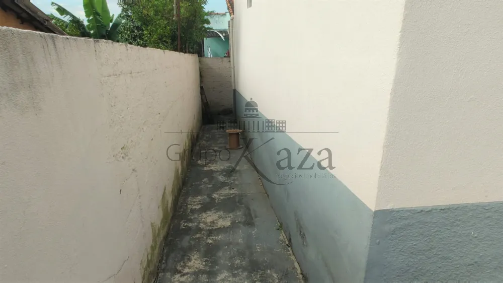 Foto 27 de Comercial Casa em Jardim Bela Vista, Jacareí - imagem 27