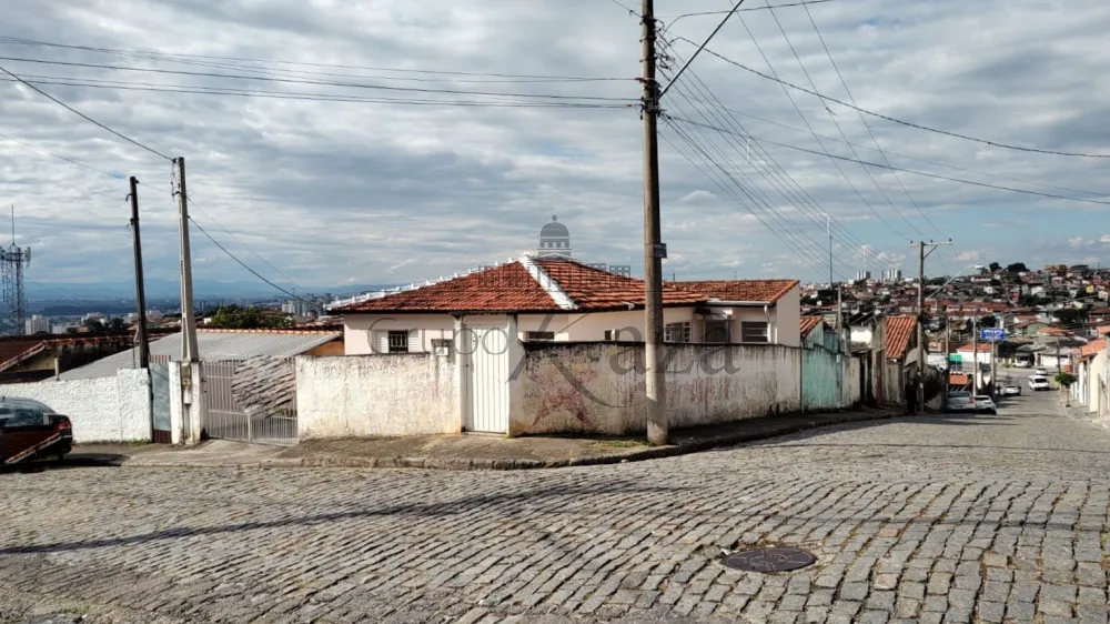 Foto 30 de Comercial Casa em Jardim Bela Vista, Jacareí - imagem 30