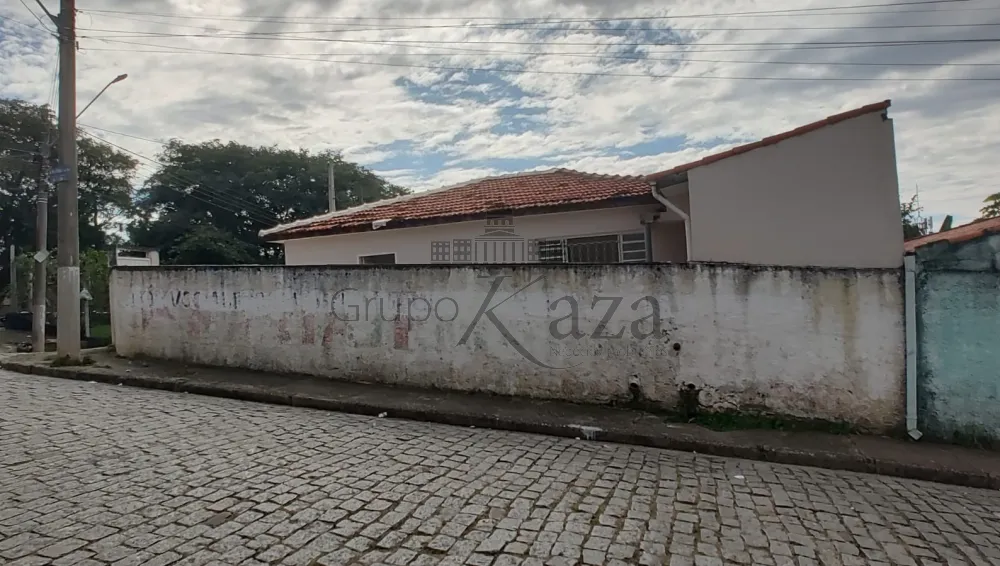 Foto 32 de Comercial Casa em Jardim Bela Vista, Jacareí - imagem 32