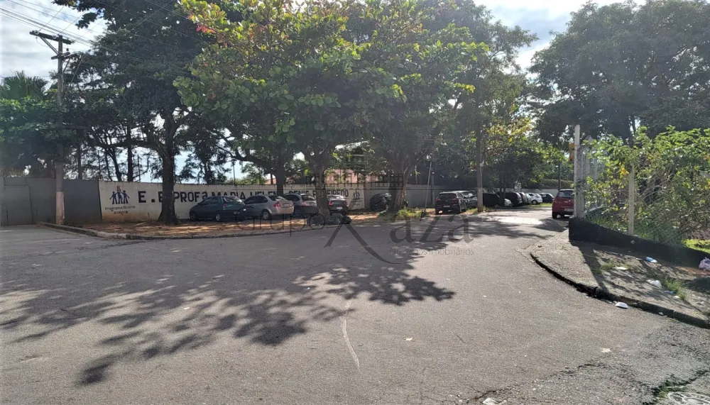 Foto 34 de Comercial Casa em Jardim Bela Vista, Jacareí - imagem 34