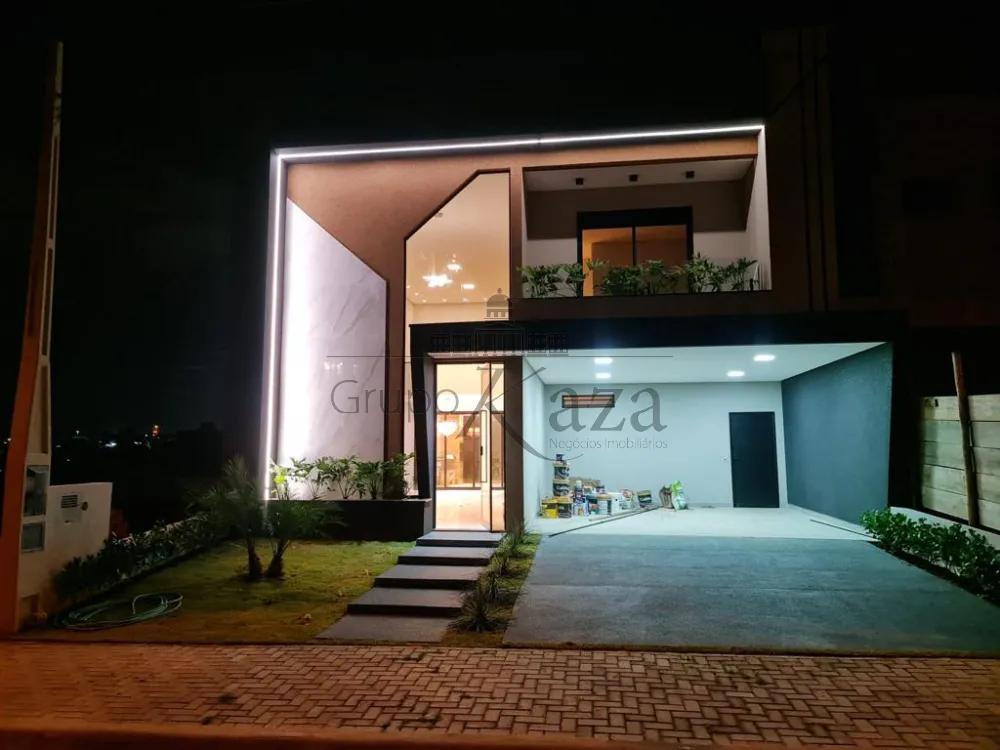 Foto 30 de Casa Condomínio em Condomínio Vem Viver Jacareí, Jacareí - imagem 30