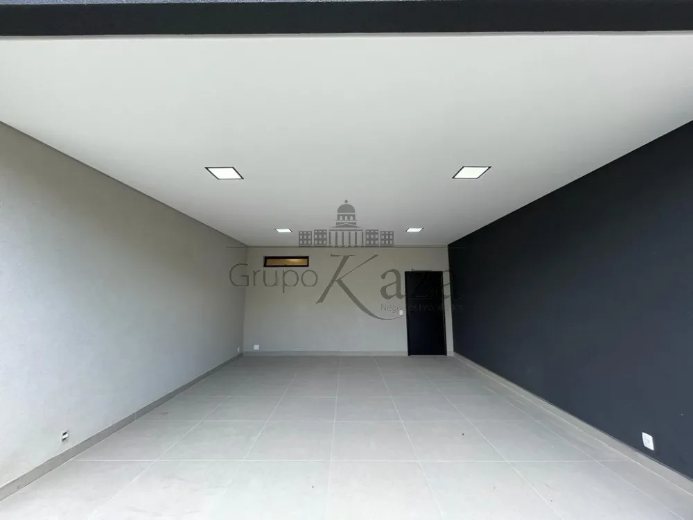 Foto 19 de Casa Condomínio em Condomínio Vem Viver Jacareí, Jacareí - imagem 19