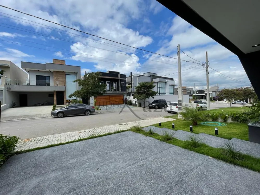Foto 31 de Casa Condomínio em Condomínio Vem Viver Jacareí, Jacareí - imagem 31