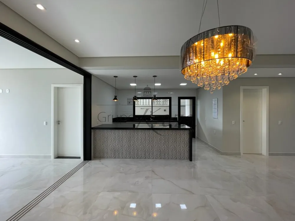 Foto 8 de Casa Condomínio em Condomínio Vem Viver Jacareí, Jacareí - imagem 8