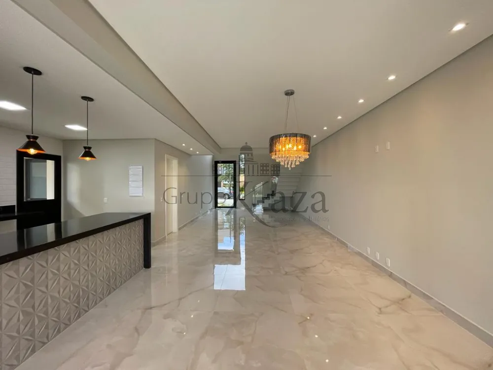 Foto 5 de Casa Condomínio em Condomínio Vem Viver Jacareí, Jacareí - imagem 5