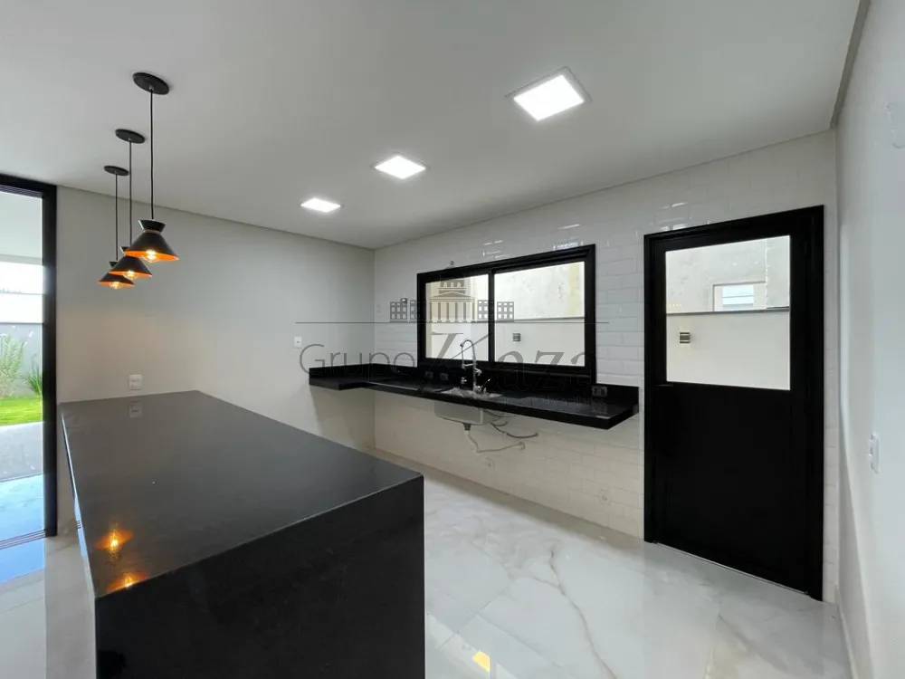 Foto 9 de Casa Condomínio em Condomínio Vem Viver Jacareí, Jacareí - imagem 9
