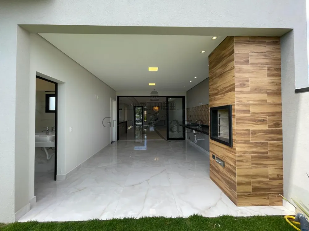 Foto 18 de Casa Condomínio em Condomínio Vem Viver Jacareí, Jacareí - imagem 18