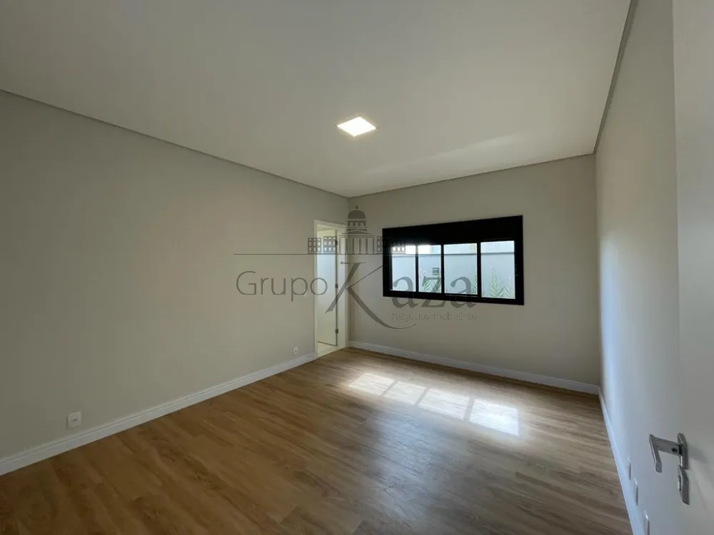 Foto 10 de Casa Condomínio em Condomínio Vem Viver Jacareí, Jacareí - imagem 10