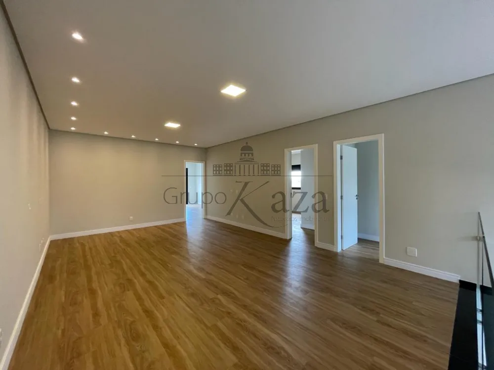 Foto 15 de Casa Condomínio em Condomínio Vem Viver Jacareí, Jacareí - imagem 15