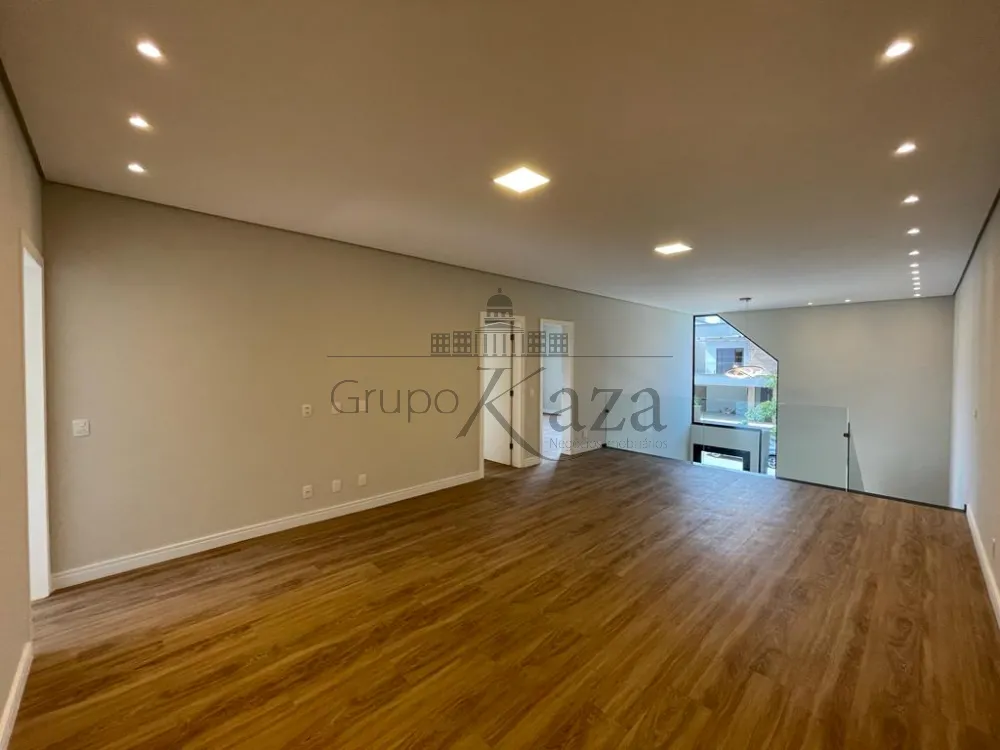 Foto 16 de Casa Condomínio em Condomínio Vem Viver Jacareí, Jacareí - imagem 16
