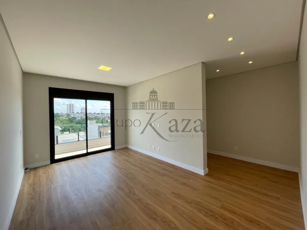 Foto 11 de Casa Condomínio em Condomínio Vem Viver Jacareí, Jacareí - imagem 11