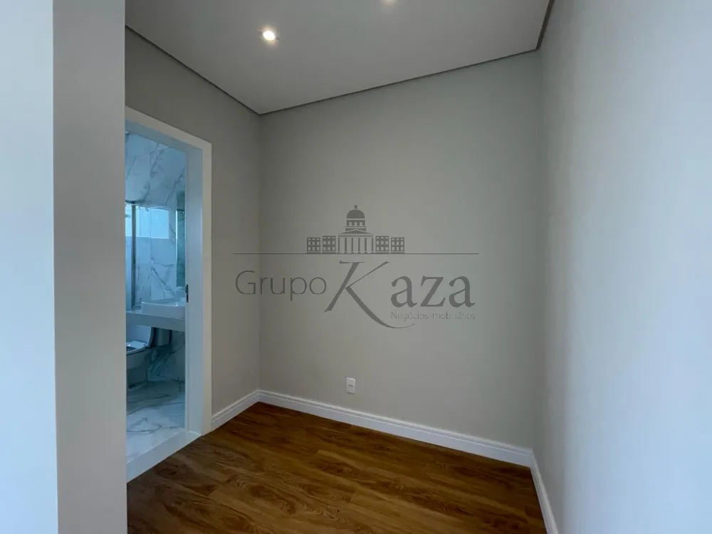 Foto 14 de Casa Condomínio em Condomínio Vem Viver Jacareí, Jacareí - imagem 14