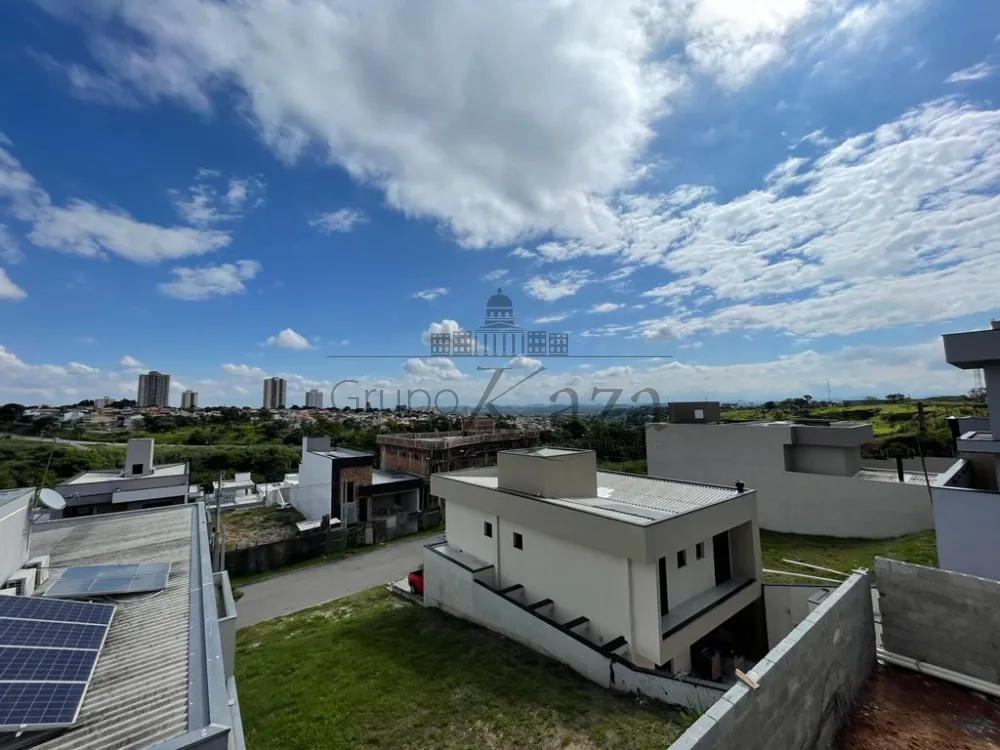 Foto 33 de Casa Condomínio em Condomínio Vem Viver Jacareí, Jacareí - imagem 33